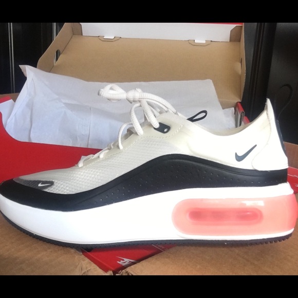 air max dia se air max dia se
